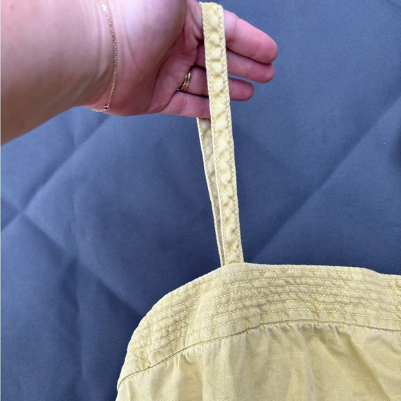 Anthropologie Jumpsuit‎ Size Medium - Picture 4 of 7